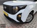 ENSAYDAN 2024 FORD COURİER YENİ KASA DELUX S BAKIMLI GARANTİLİ