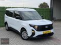 ENSAYDAN 2024 FORD COURİER YENİ KASA DELUX S BAKIMLI GARANTİLİ