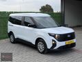 ENSAYDAN 2024 FORD COURİER YENİ KASA DELUX S BAKIMLI GARANTİLİ