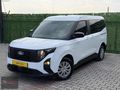 ENSAYDAN 2024 FORD COURİER YENİ KASA DELUX S BAKIMLI GARANTİLİ