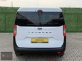 ENSAYDAN 2024 FORD COURİER YENİ KASA DELUX S BAKIMLI GARANTİLİ