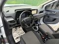 ENSAYDAN 2024 FORD COURİER YENİ KASA DELUX S BAKIMLI GARANTİLİ