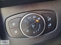 BÜYÜKSOYLU'DAN 2024 TOURNEO COURİER 1.5D DELUXE 100HP