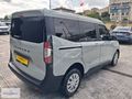 BÜYÜKSOYLU'DAN 2024 TOURNEO COURİER 1.5D DELUXE 100HP