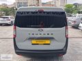 BÜYÜKSOYLU'DAN 2024 TOURNEO COURİER 1.5D DELUXE 100HP