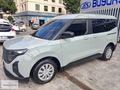 BÜYÜKSOYLU'DAN 2024 TOURNEO COURİER 1.5D DELUXE 100HP