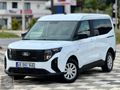 2025/HİÇ BOYASIZ/%20 FATURALI/K.KARTINA 12 TAKSİT/DELUXE
