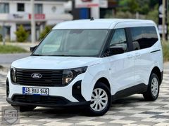 2025/HİÇ BOYASIZ/%20 FATURALI/K.KARTINA 12 TAKSİT/DELUXE
