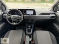 2024 Boyasız 24'Km Ş.Takip+H.Ekran+Ç.Önleme+%20 Kdv