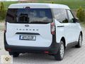 2024 Boyasız 24'Km Ş.Takip+H.Ekran+Ç.Önleme+%20 Kdv