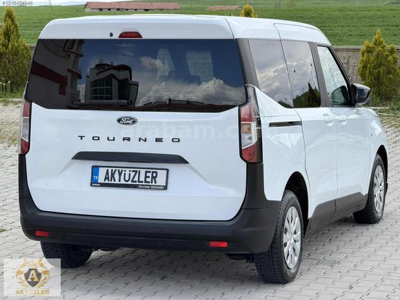 2024 Boyasız 24'Km Ş.Takip+H.Ekran+Ç.Önleme+%20 Kdv
