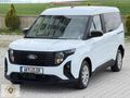 2024 Boyasız 24'Km Ş.Takip+H.Ekran+Ç.Önleme+%20 Kdv
