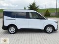 2024 Boyasız 24'Km Ş.Takip+H.Ekran+Ç.Önleme+%20 Kdv