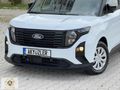 2024 Boyasız 24'Km Ş.Takip+H.Ekran+Ç.Önleme+%20 Kdv