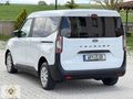 2024 Boyasız 24'Km Ş.Takip+H.Ekran+Ç.Önleme+%20 Kdv