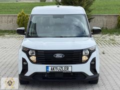 2024 Boyasız 24'Km Ş.Takip+H.Ekran+Ç.Önleme+%20 Kdv