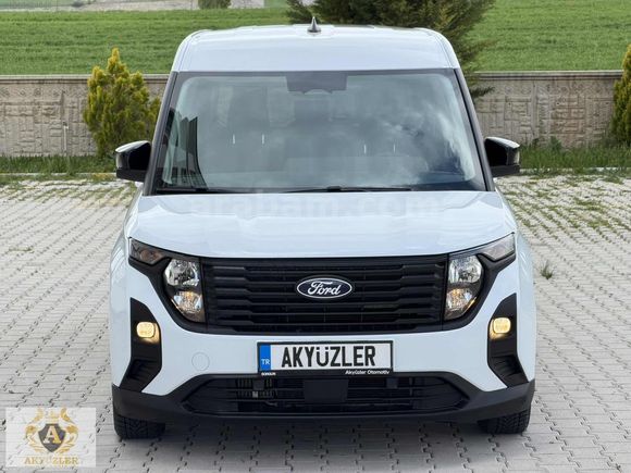 2024 Boyasız 24'Km Ş.Takip+H.Ekran+Ç.Önleme+%20 Kdv