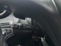HATASIZA YAKIN C 200 d BlueTEC AVANGARDE