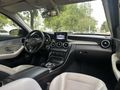 HATASIZA YAKIN C 200 d BlueTEC AVANGARDE