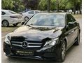HATASIZA YAKIN C 200 d BlueTEC AVANGARDE