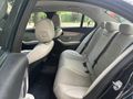 HATASIZA YAKIN C 200 d BlueTEC AVANGARDE