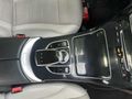 HATASIZA YAKIN C 200 d BlueTEC AVANGARDE