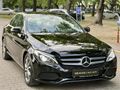 HATASIZA YAKIN C 200 d BlueTEC AVANGARDE