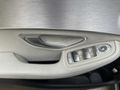 HATASIZA YAKIN C 200 d BlueTEC AVANGARDE