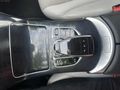 HATASIZA YAKIN C 200 d BlueTEC AVANGARDE
