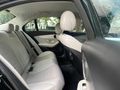 HATASIZA YAKIN C 200 d BlueTEC AVANGARDE