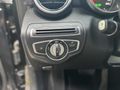 HATASIZA YAKIN C 200 d BlueTEC AVANGARDE
