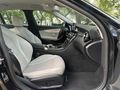 HATASIZA YAKIN C 200 d BlueTEC AVANGARDE