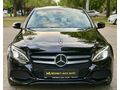 HATASIZA YAKIN C 200 d BlueTEC AVANGARDE