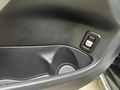 HATASIZA YAKIN C 200 d BlueTEC AVANGARDE