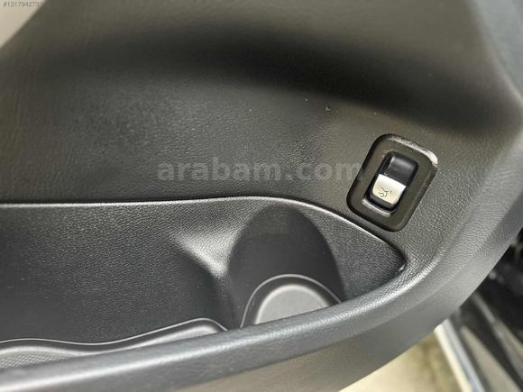 HATASIZA YAKIN C 200 d BlueTEC AVANGARDE