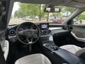 HATASIZA YAKIN C 200 d BlueTEC AVANGARDE