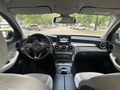 HATASIZA YAKIN C 200 d BlueTEC AVANGARDE