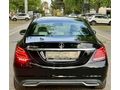 HATASIZA YAKIN C 200 d BlueTEC AVANGARDE