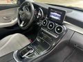 HATASIZA YAKIN C 200 d BlueTEC AVANGARDE