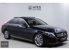 ATEŞMOTORS-HATASIZ-123,00KM-2018 ÇIKIŞ-FUL SEVİS BAKIM-CAM TAVAN