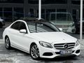 ERZ MOTORS 2018 BAKIMLI MASRAFSIZ CAM TAVAN 162.000 KM
