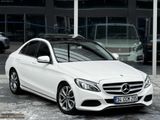 ERZ MOTORS 2018 BAKIMLI MASRAFSIZ CAM TAVAN 162.000 KM