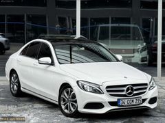 ERZ MOTORS 2018 BAKIMLI MASRAFSIZ CAM TAVAN 162.000 KM