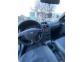Sahibinden Opel Astra 1.6 Enjoy 2004 Model 