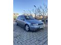 Sahibinden Opel Astra 1.6 Enjoy 2004 Model 