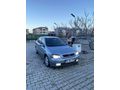 Sahibinden Opel Astra 1.6 Enjoy 2004 Model 