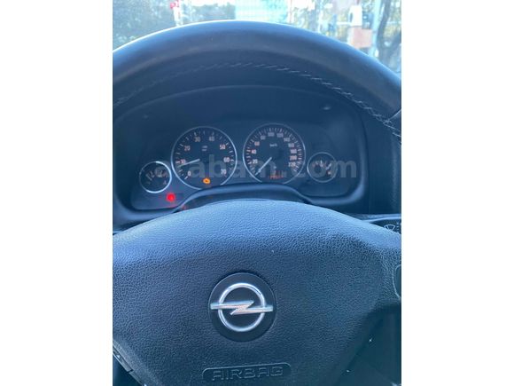 Sahibinden Opel Astra 1.6 Enjoy 2004 Model 