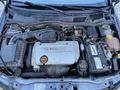 Sahibinden Opel Astra 1.6 Enjoy 2004 Model 