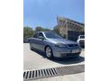 Sahibinden Opel Astra 1.6 Enjoy 2004 Model 