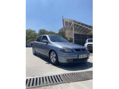 Sahibinden Opel Astra 1.6 Enjoy 2004 Model 